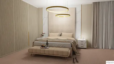 Isabella Olejniczak DESIGN